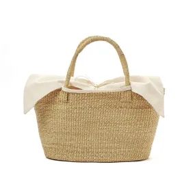 Basket p - natural
