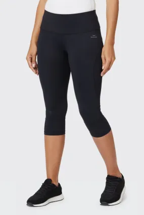 Capri Vb_Nomina D
