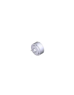 Electrofrein Axo 24V CAME 88001-0201