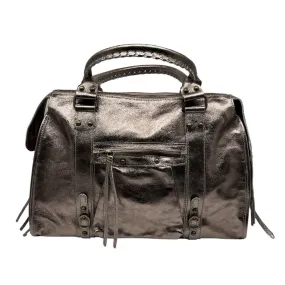 Sac STAR bronze maxi