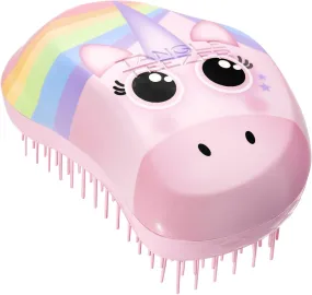 Tangle Teezer Original Children Unicorn Magic